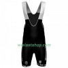 Fietsbroek Kort met Bretels 2018 Bianchi Countervail N001 Fietsbroek Kort met Bretels 2018 Bianchi Countervail N001
